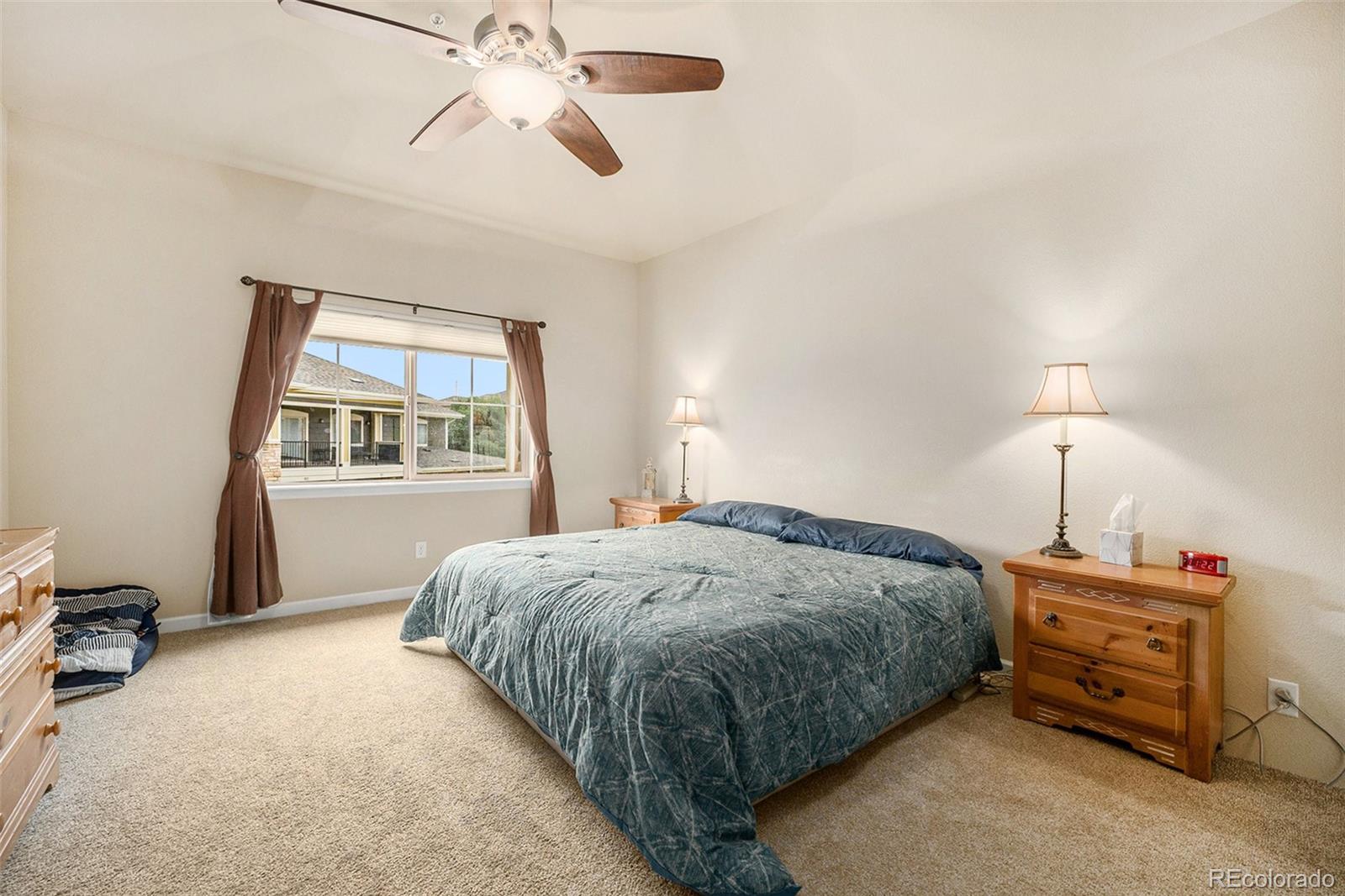 MLS Image #13 for 11311  xavier drive,westminster, Colorado