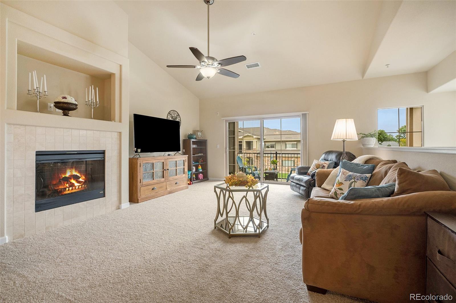 MLS Image #2 for 11311  xavier drive,westminster, Colorado