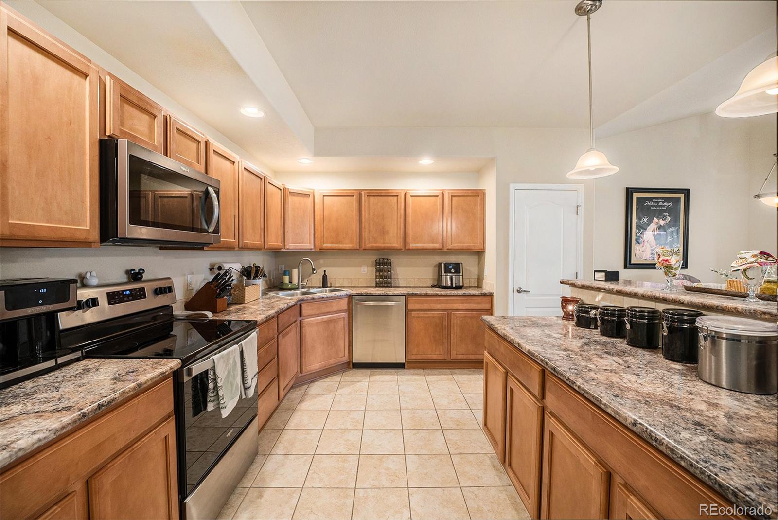 MLS Image #4 for 11311  xavier drive,westminster, Colorado