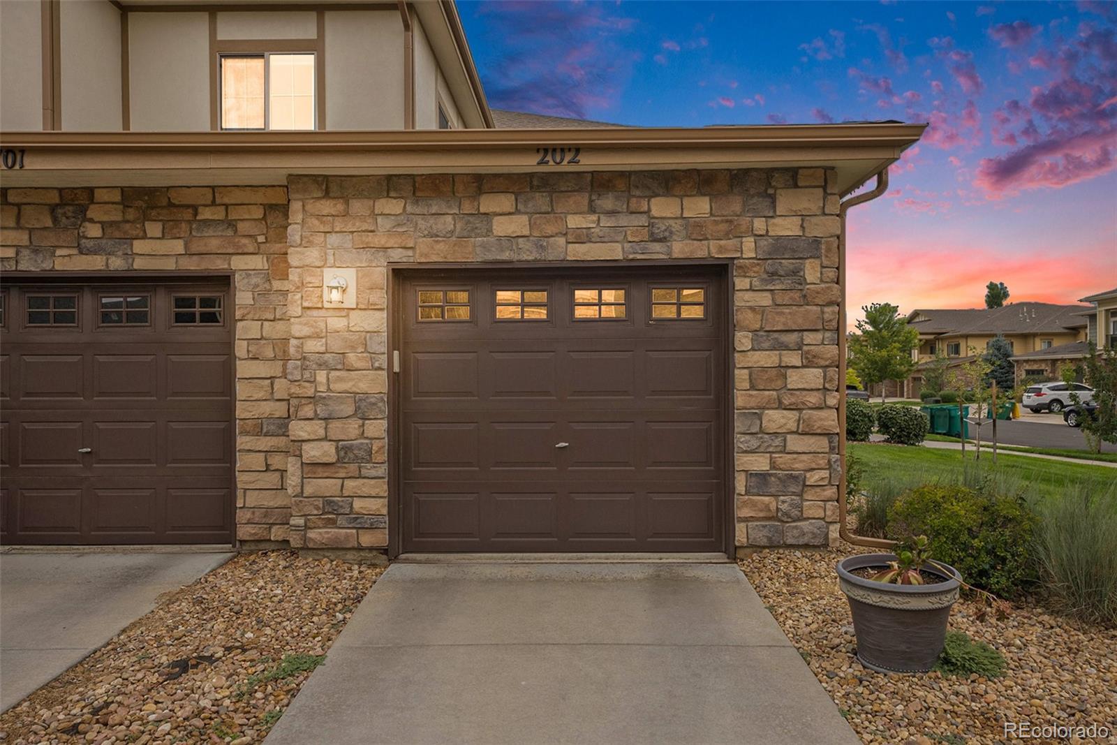 MLS Image #5 for 11311  xavier drive,westminster, Colorado