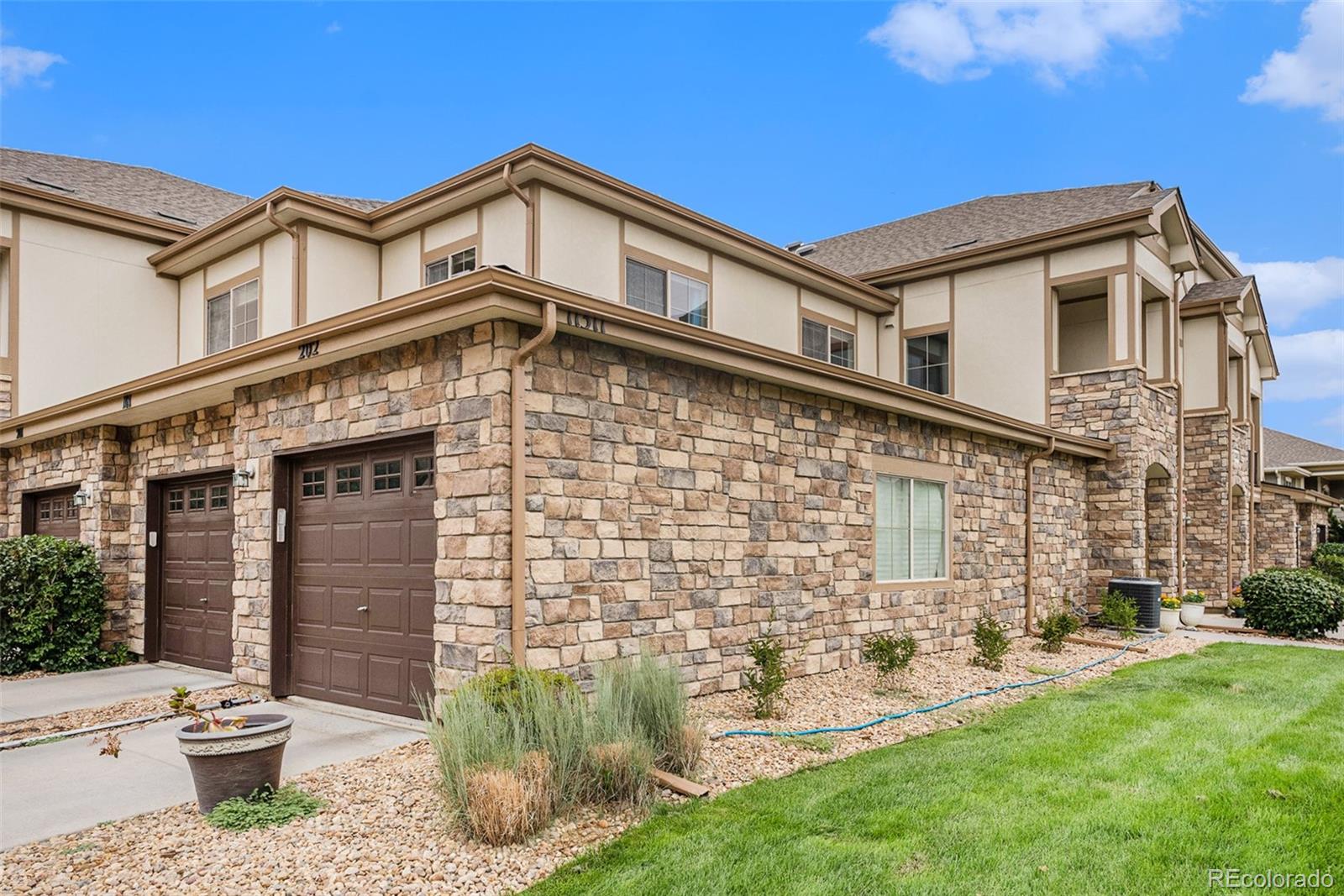 MLS Image #6 for 11311  xavier drive,westminster, Colorado