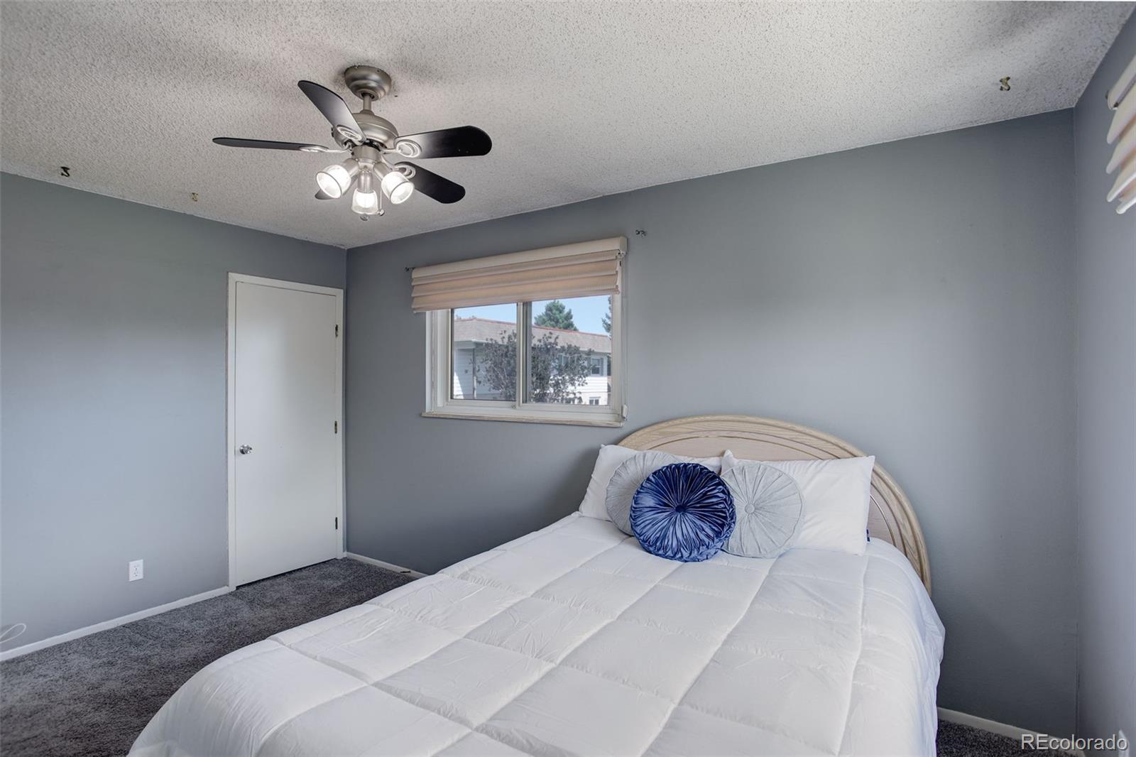 MLS Image #10 for 9864  appletree place,thornton, Colorado