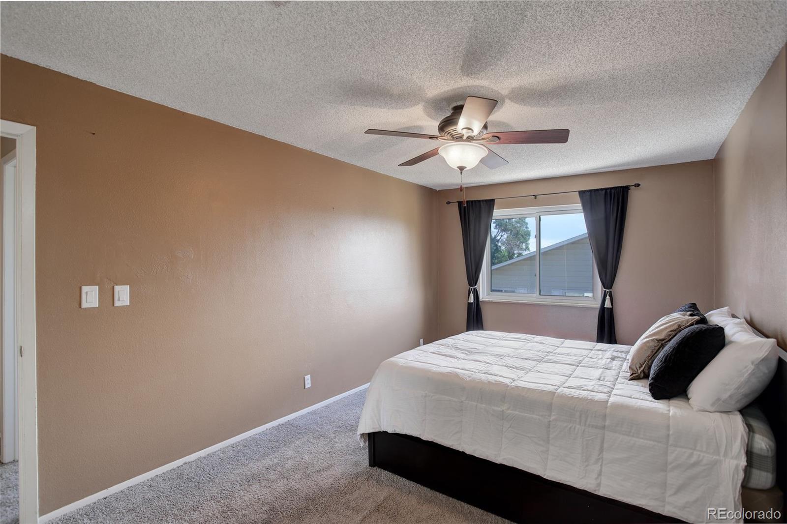 MLS Image #12 for 9864  appletree place,thornton, Colorado