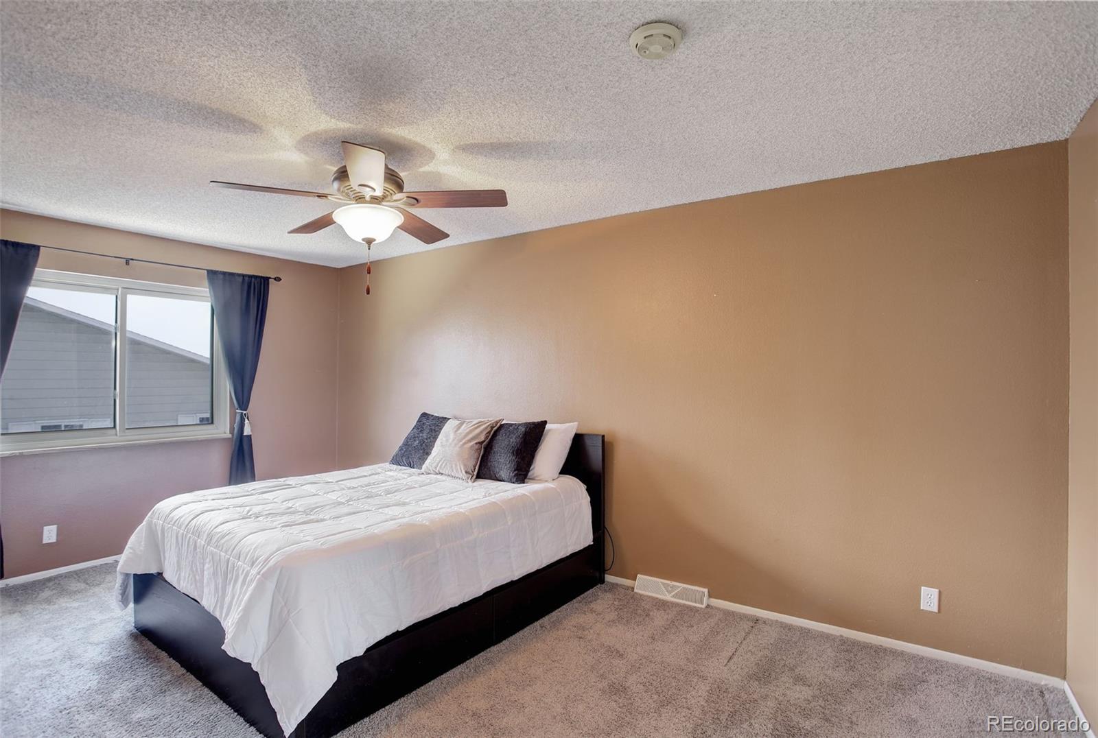 MLS Image #13 for 9864  appletree place,thornton, Colorado