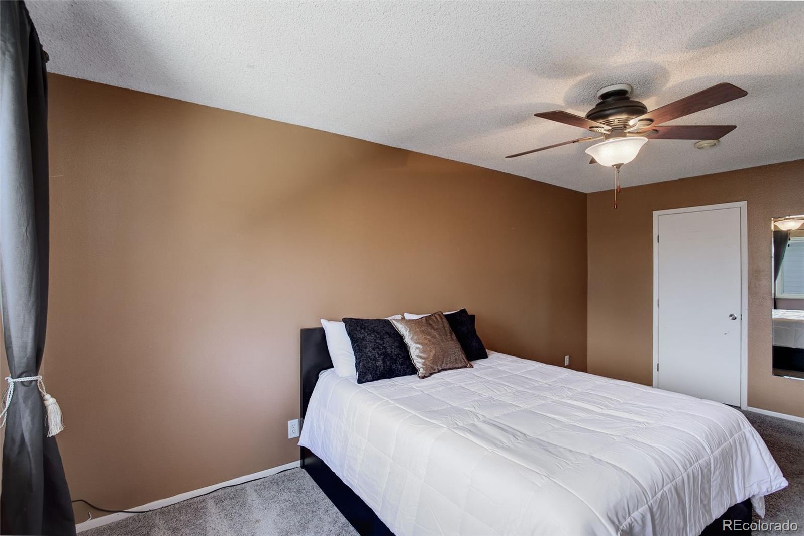 MLS Image #14 for 9864  appletree place,thornton, Colorado