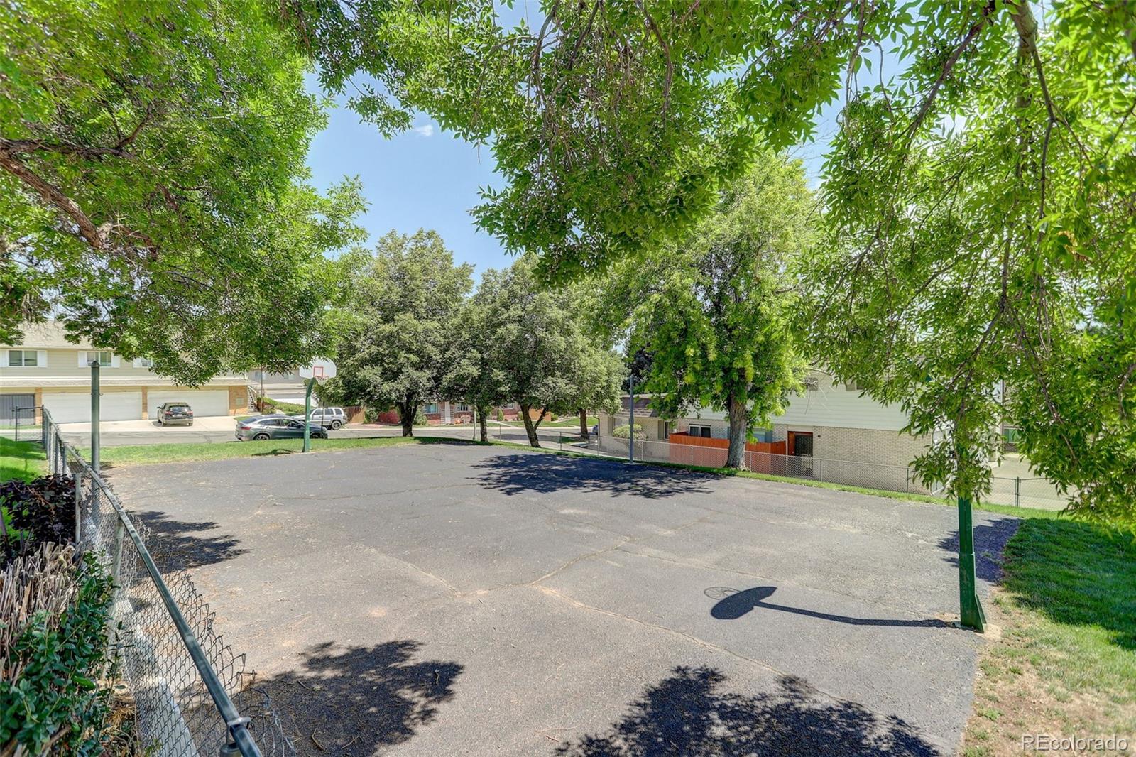 MLS Image #19 for 9864  appletree place,thornton, Colorado