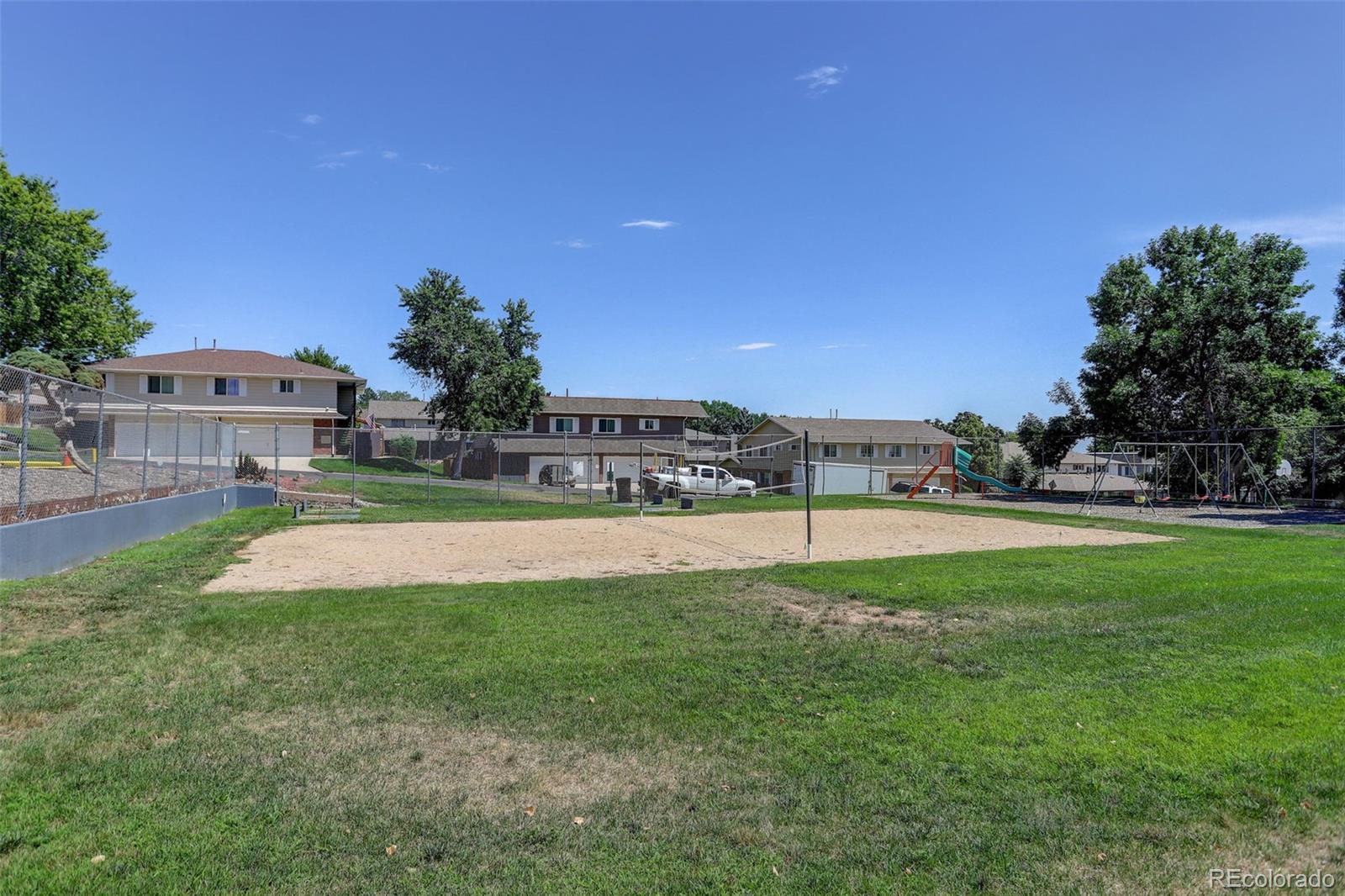 MLS Image #21 for 9864  appletree place,thornton, Colorado