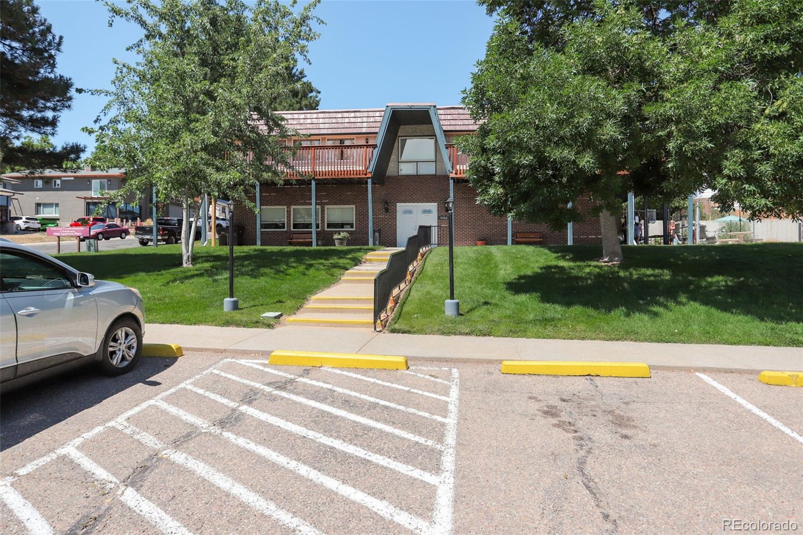 MLS Image #22 for 9864  appletree place,thornton, Colorado