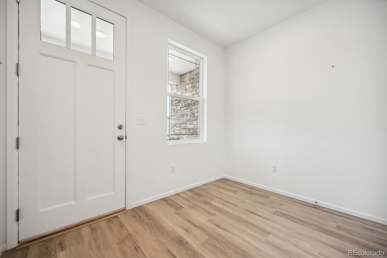 CMA Image for 6594 n malta street,Aurora, Colorado