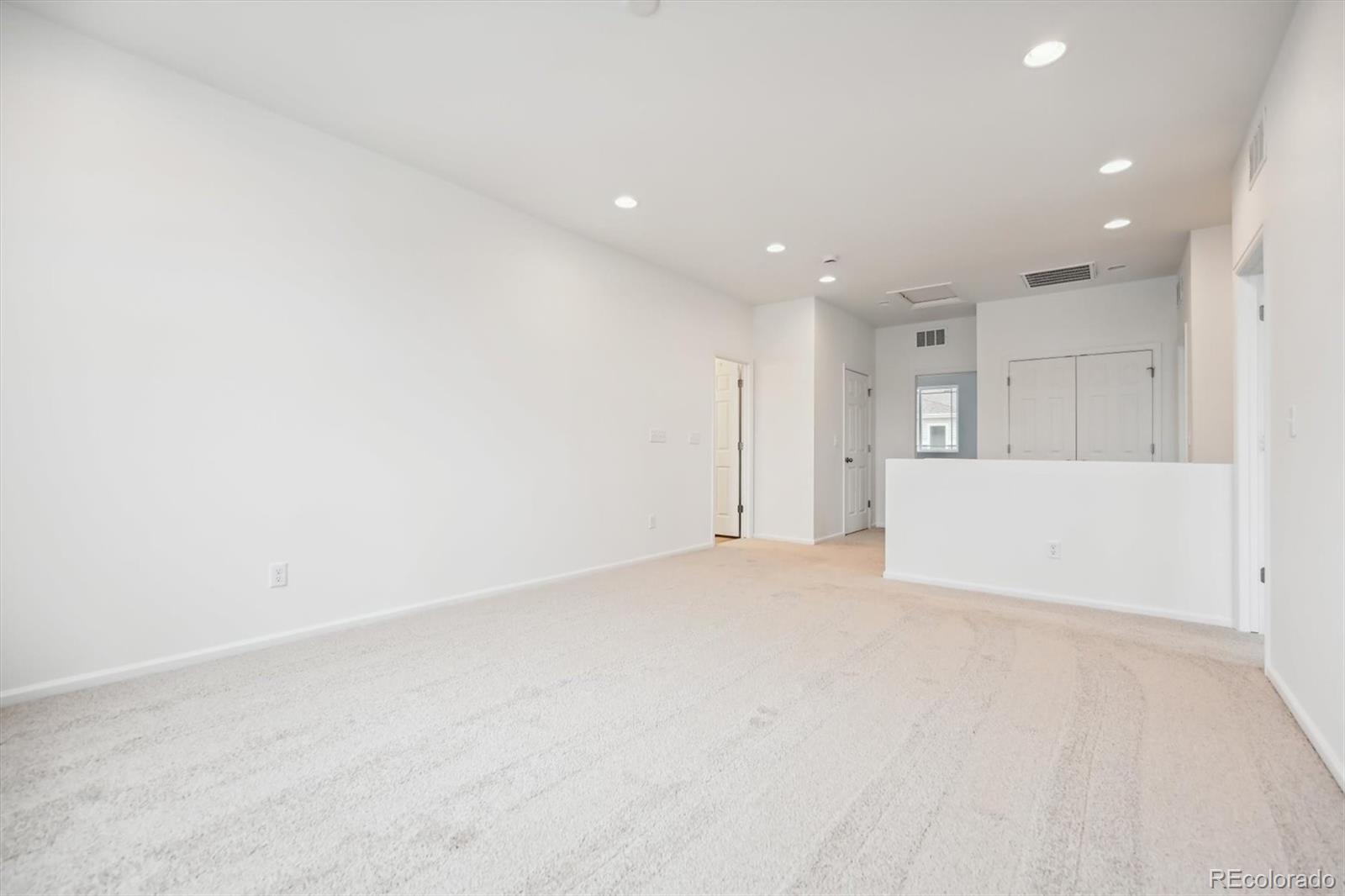 MLS Image #10 for 6594 n malta street,aurora, Colorado