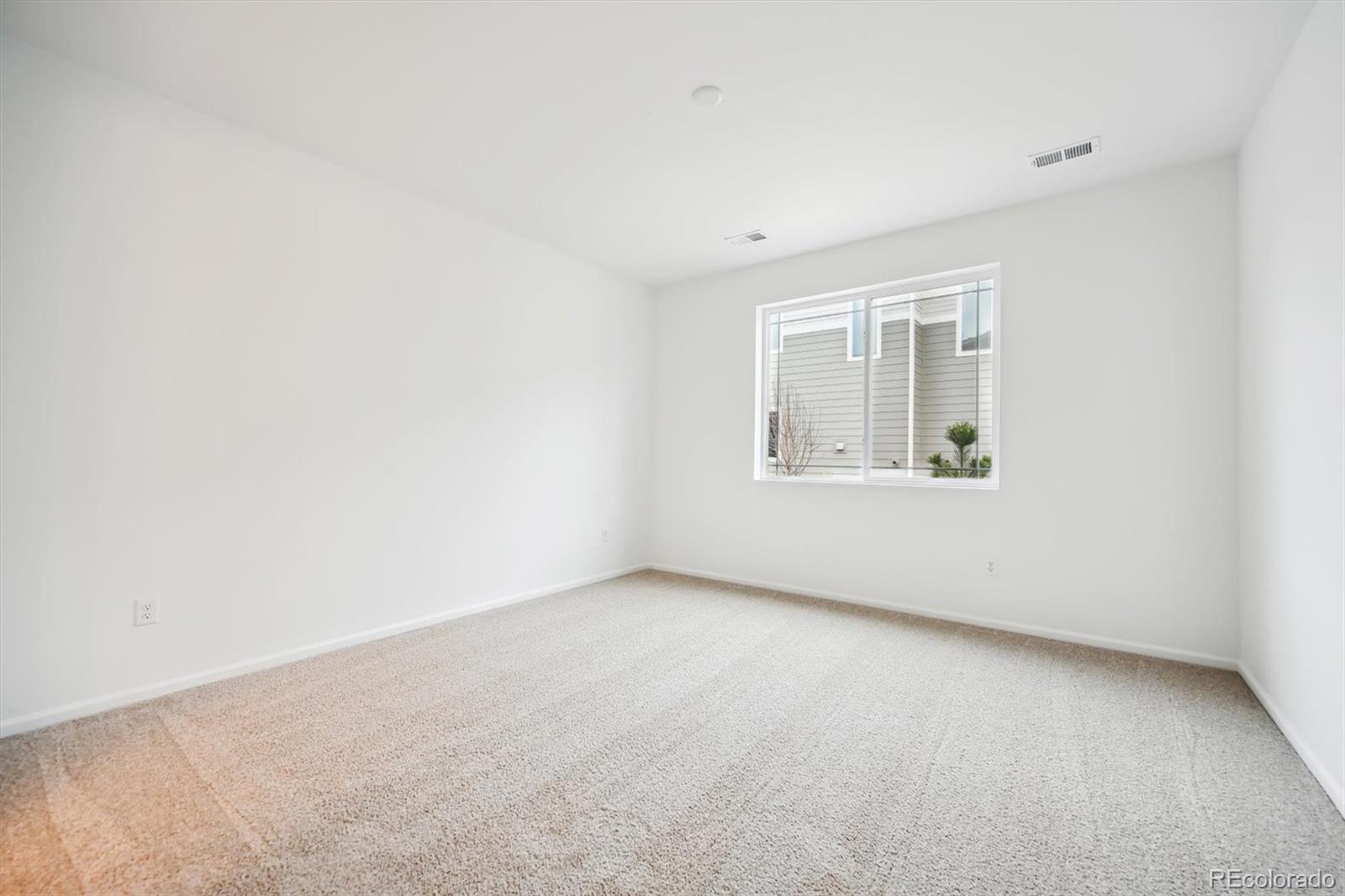 MLS Image #11 for 6594 n malta street,aurora, Colorado