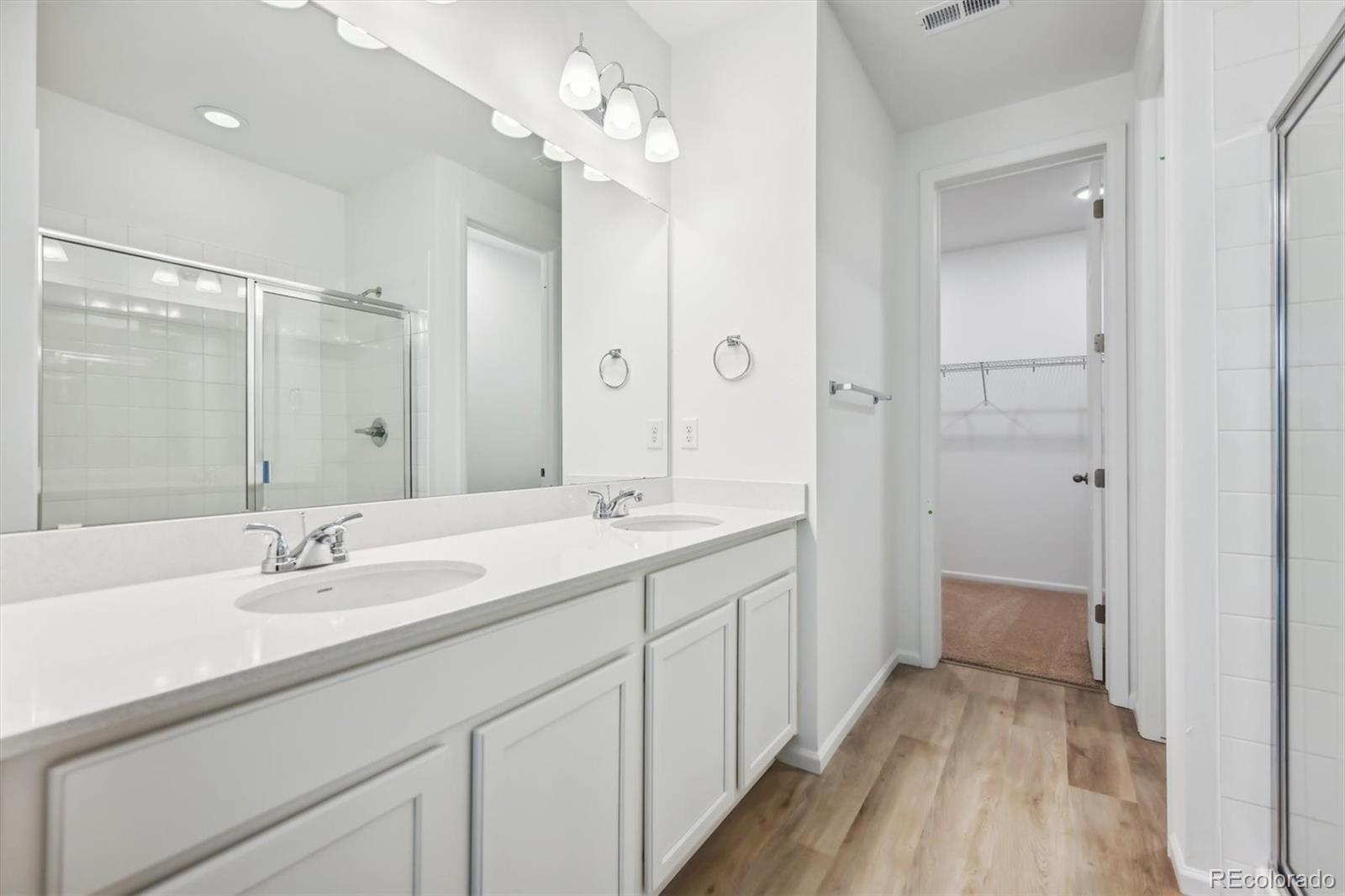 MLS Image #12 for 6594 n malta street,aurora, Colorado