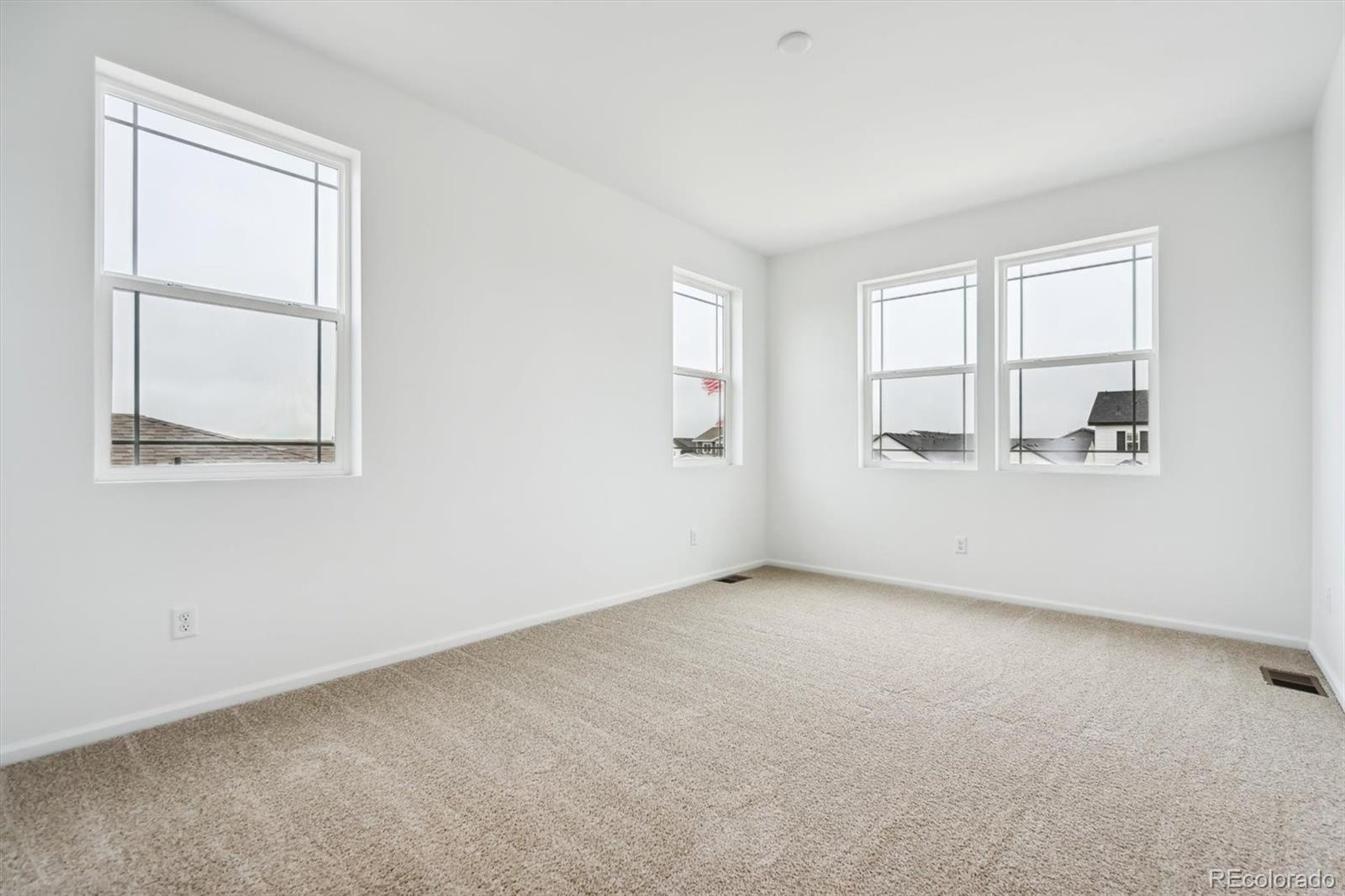 MLS Image #13 for 6594 n malta street,aurora, Colorado
