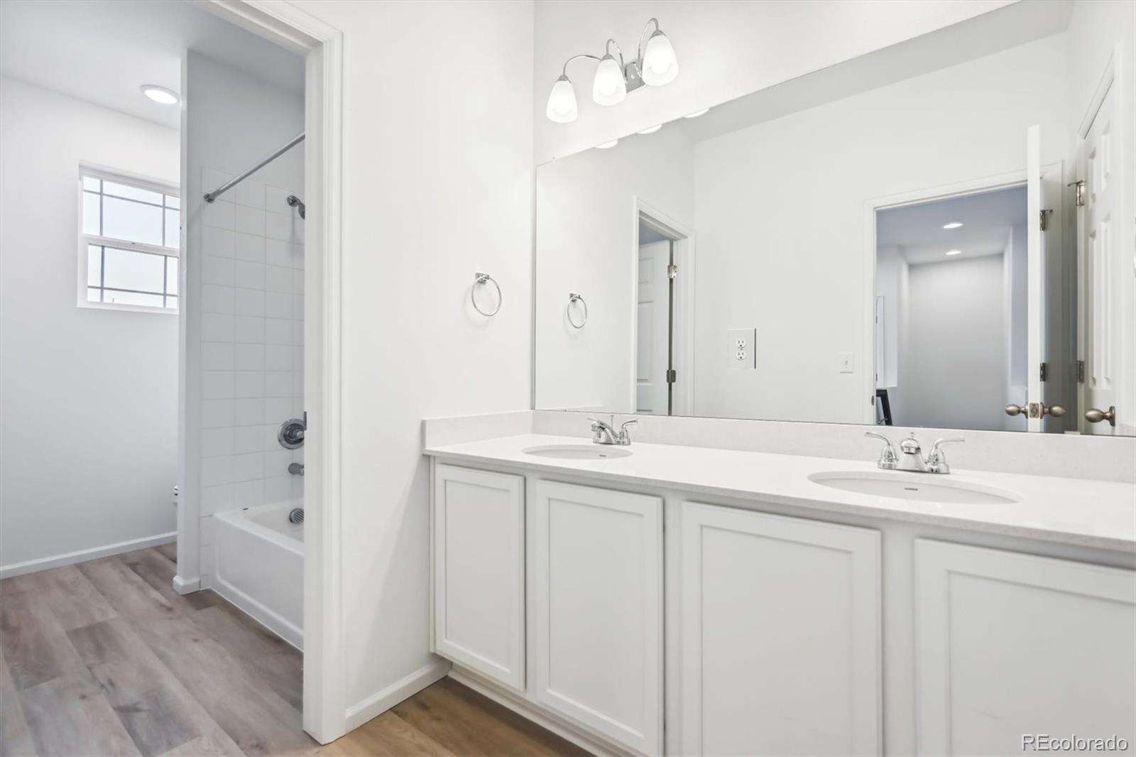 MLS Image #14 for 6594 n malta street,aurora, Colorado