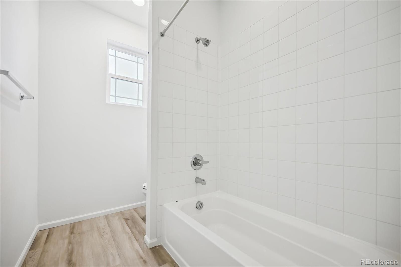 MLS Image #15 for 6594 n malta street,aurora, Colorado