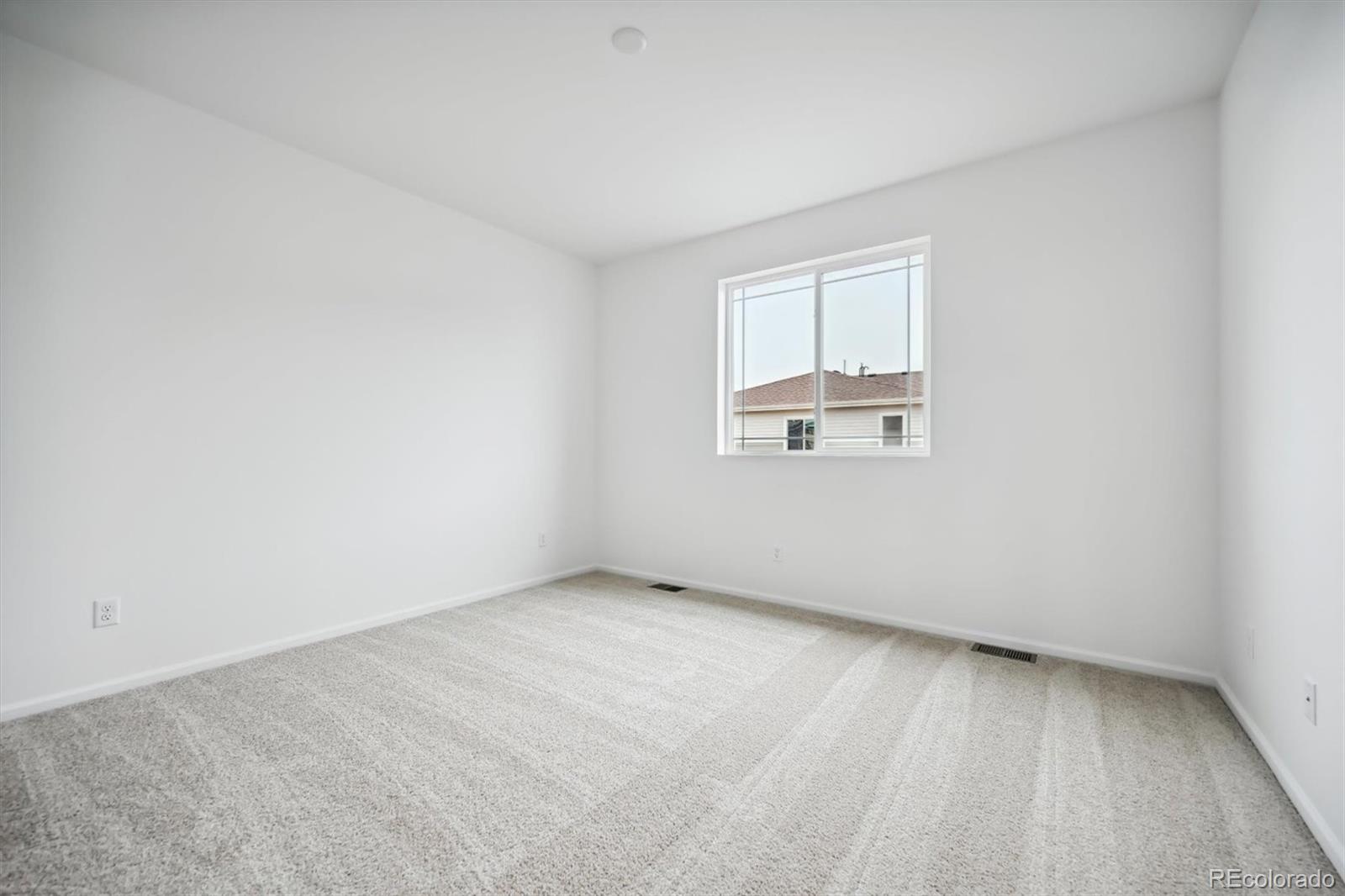 MLS Image #16 for 6594 n malta street,aurora, Colorado