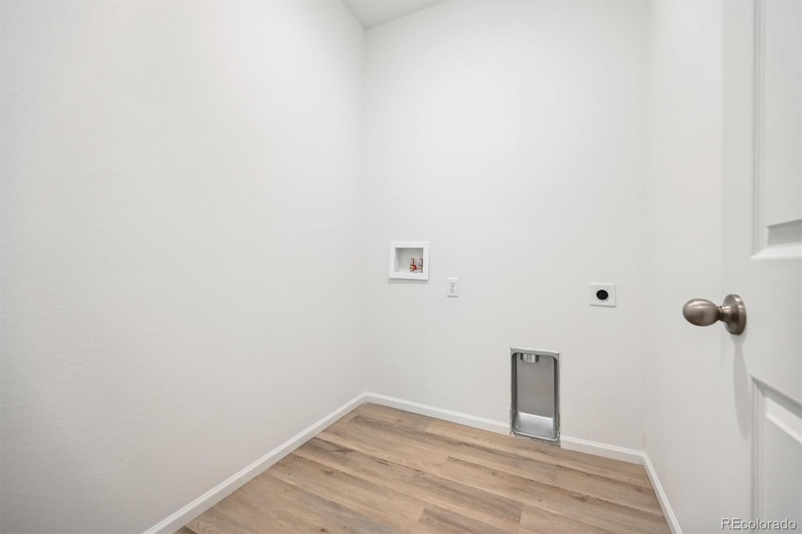 MLS Image #18 for 6594 n malta street,aurora, Colorado