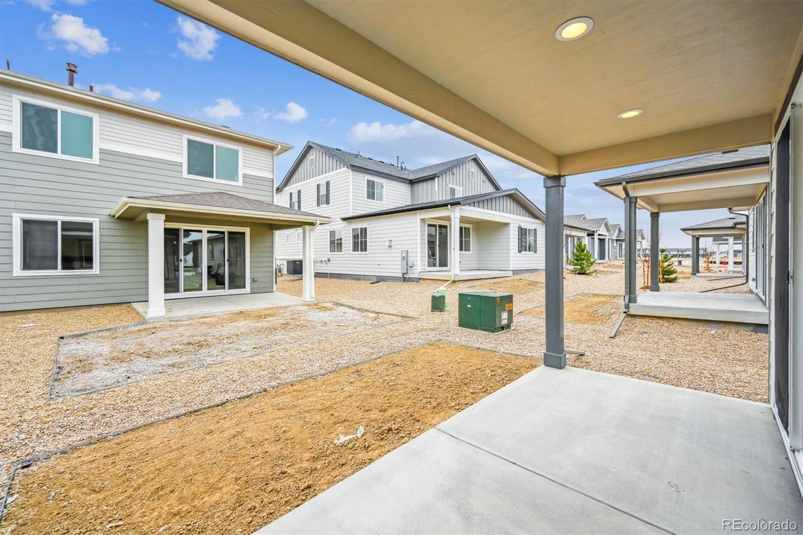MLS Image #19 for 6594 n malta street,aurora, Colorado