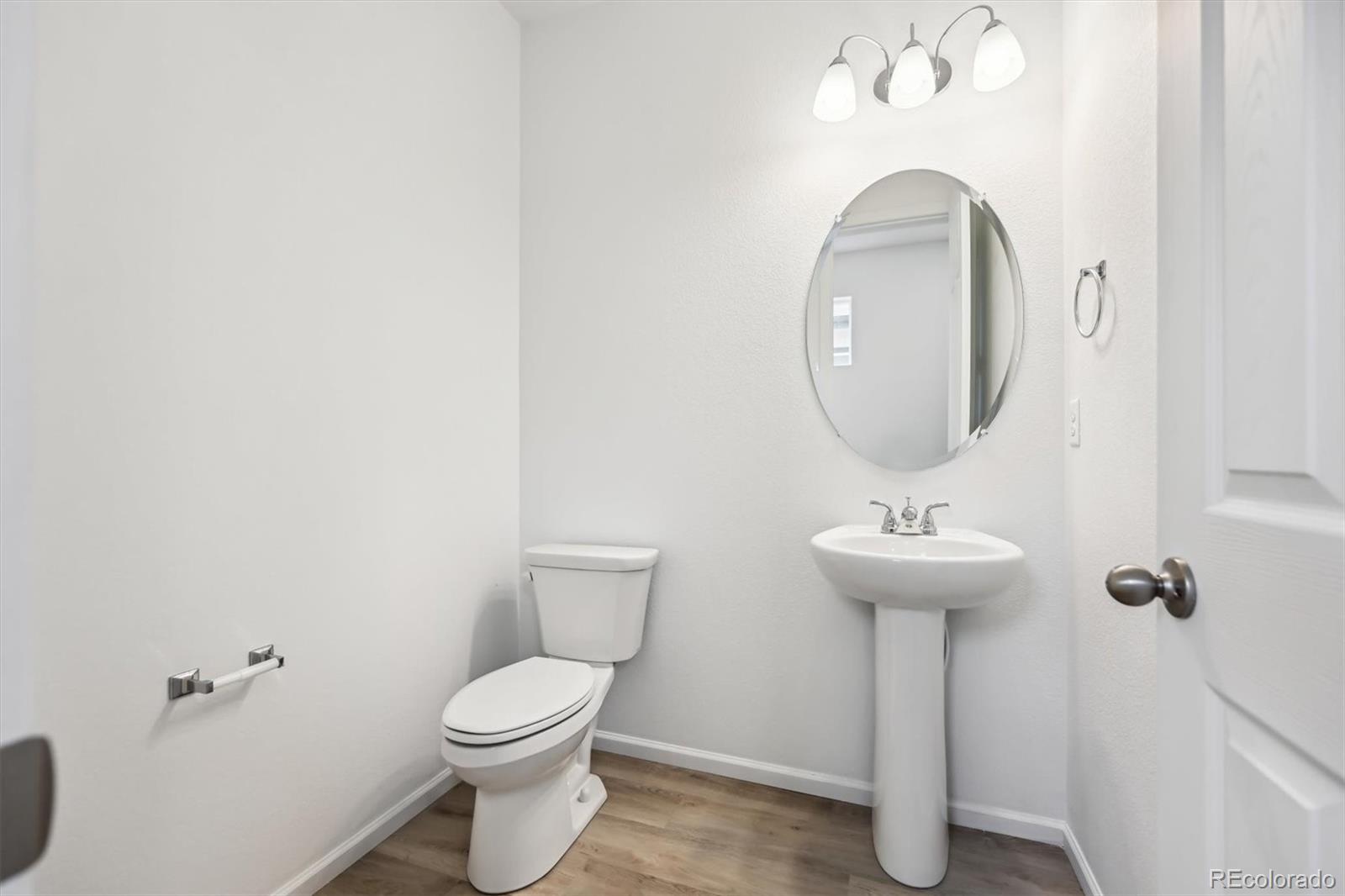MLS Image #2 for 6594 n malta street,aurora, Colorado