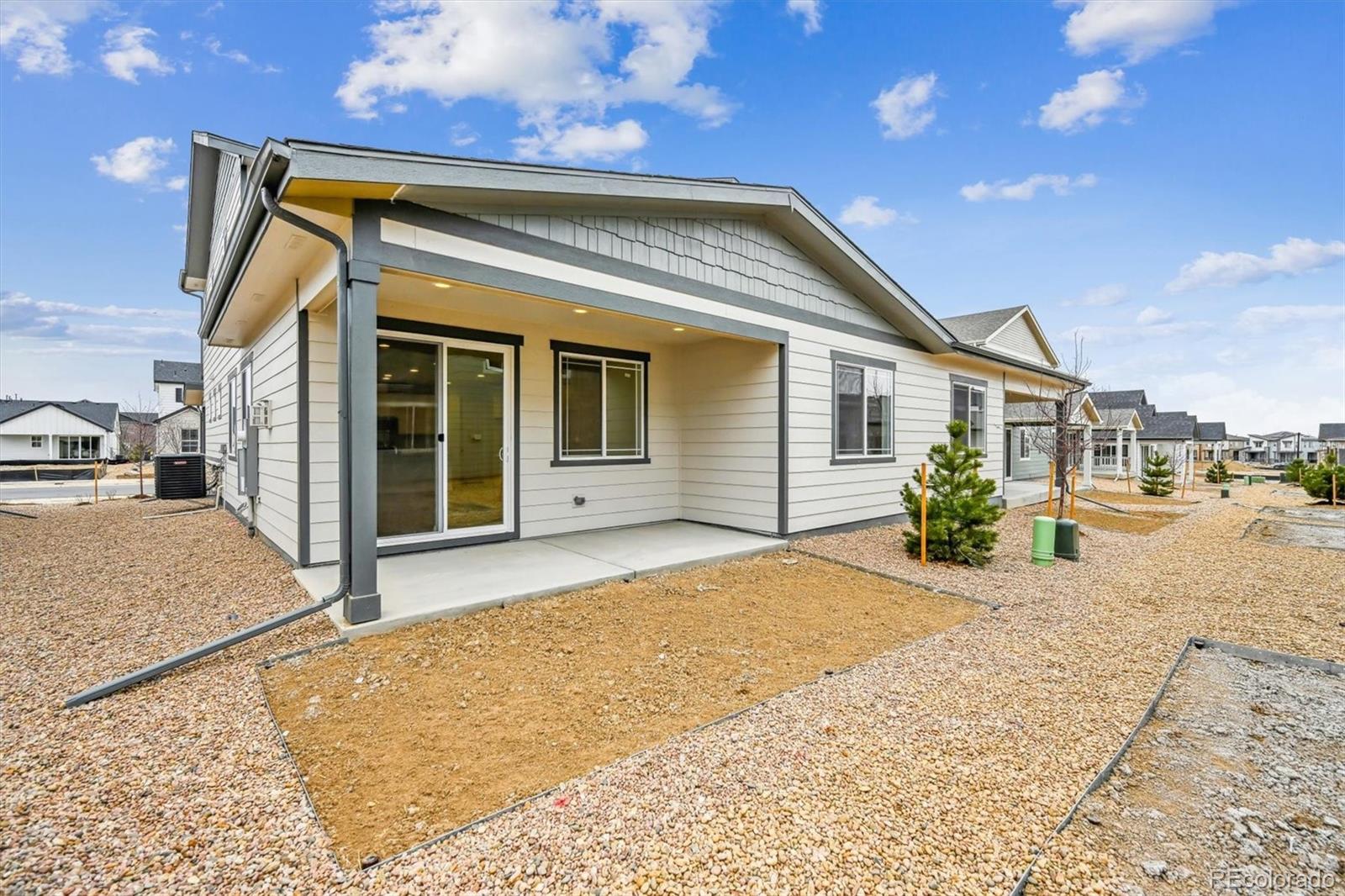 MLS Image #20 for 6594 n malta street,aurora, Colorado