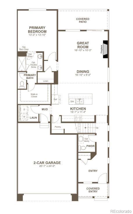 MLS Image #21 for 6594 n malta street,aurora, Colorado