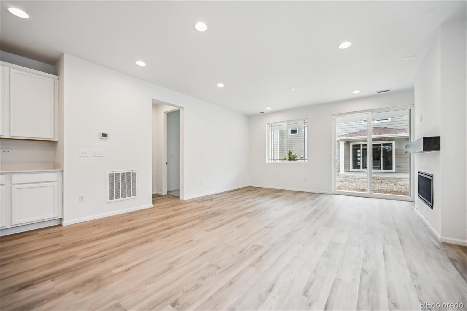 MLS Image #6 for 6594 n malta street,aurora, Colorado