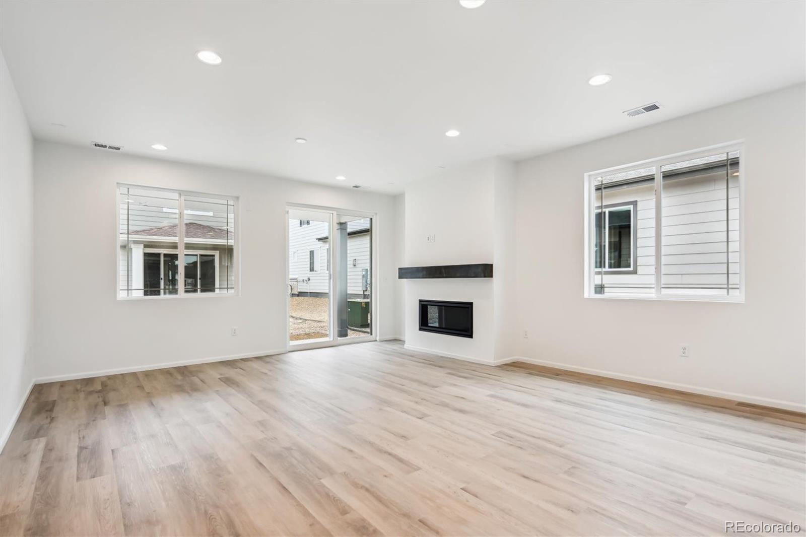 MLS Image #7 for 6594 n malta street,aurora, Colorado