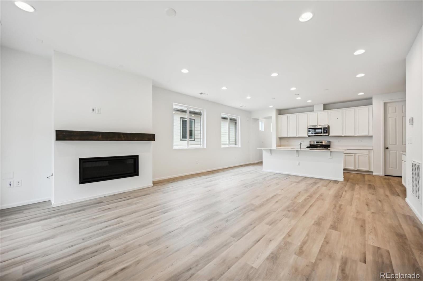 MLS Image #8 for 6594 n malta street,aurora, Colorado