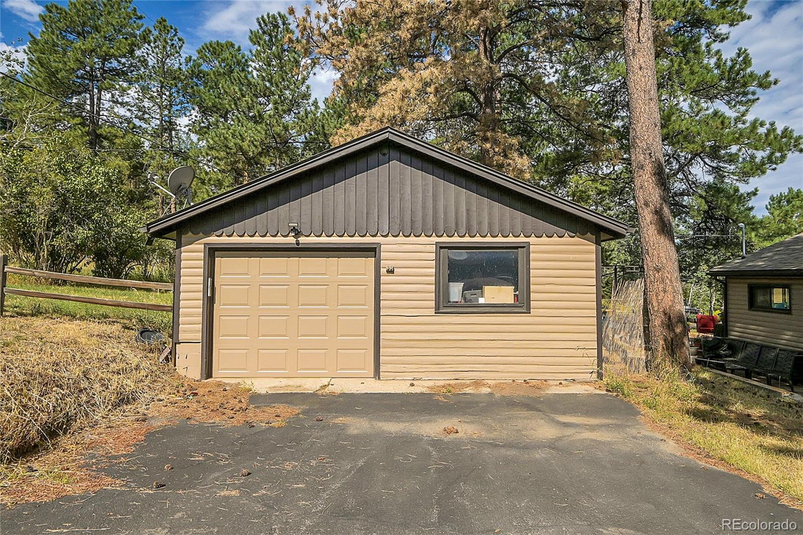 MLS Image #26 for 10011  renaud street,conifer, Colorado