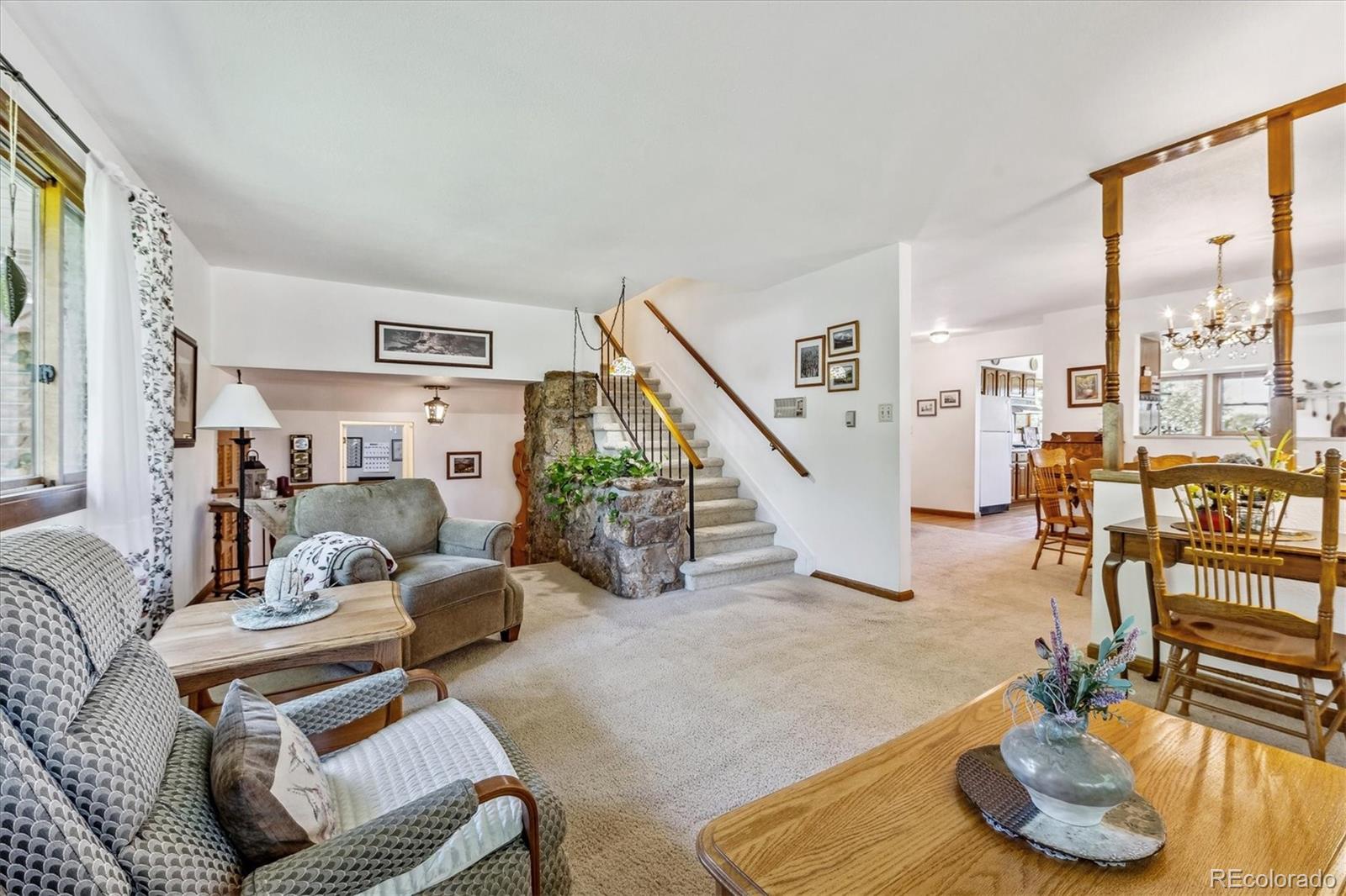 MLS Image #11 for 12196 w belleview drive,littleton, Colorado