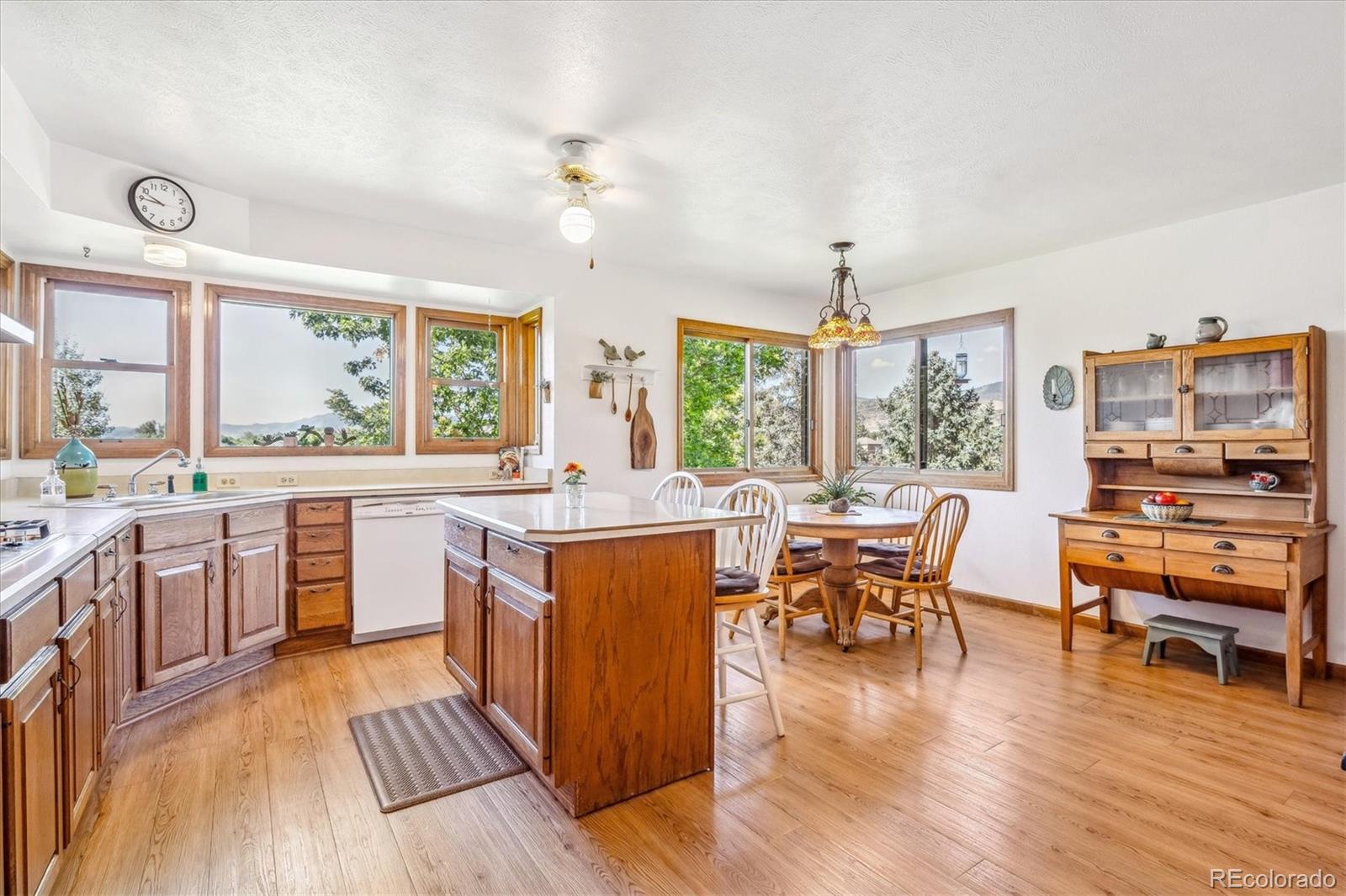 MLS Image #16 for 12196 w belleview drive,littleton, Colorado