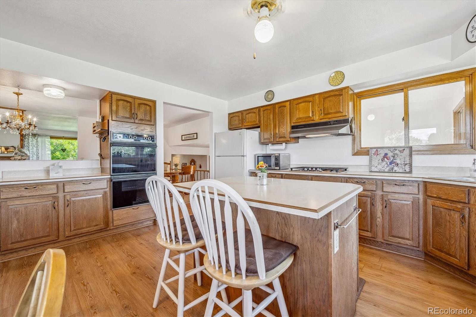 MLS Image #19 for 12196 w belleview drive,littleton, Colorado