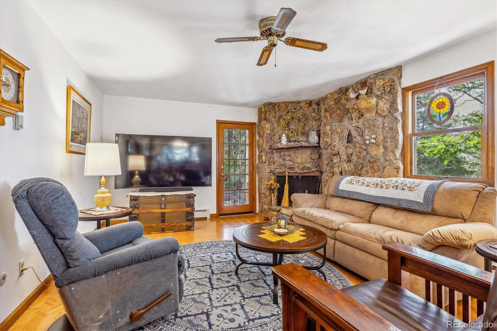 MLS Image #21 for 12196 w belleview drive,littleton, Colorado