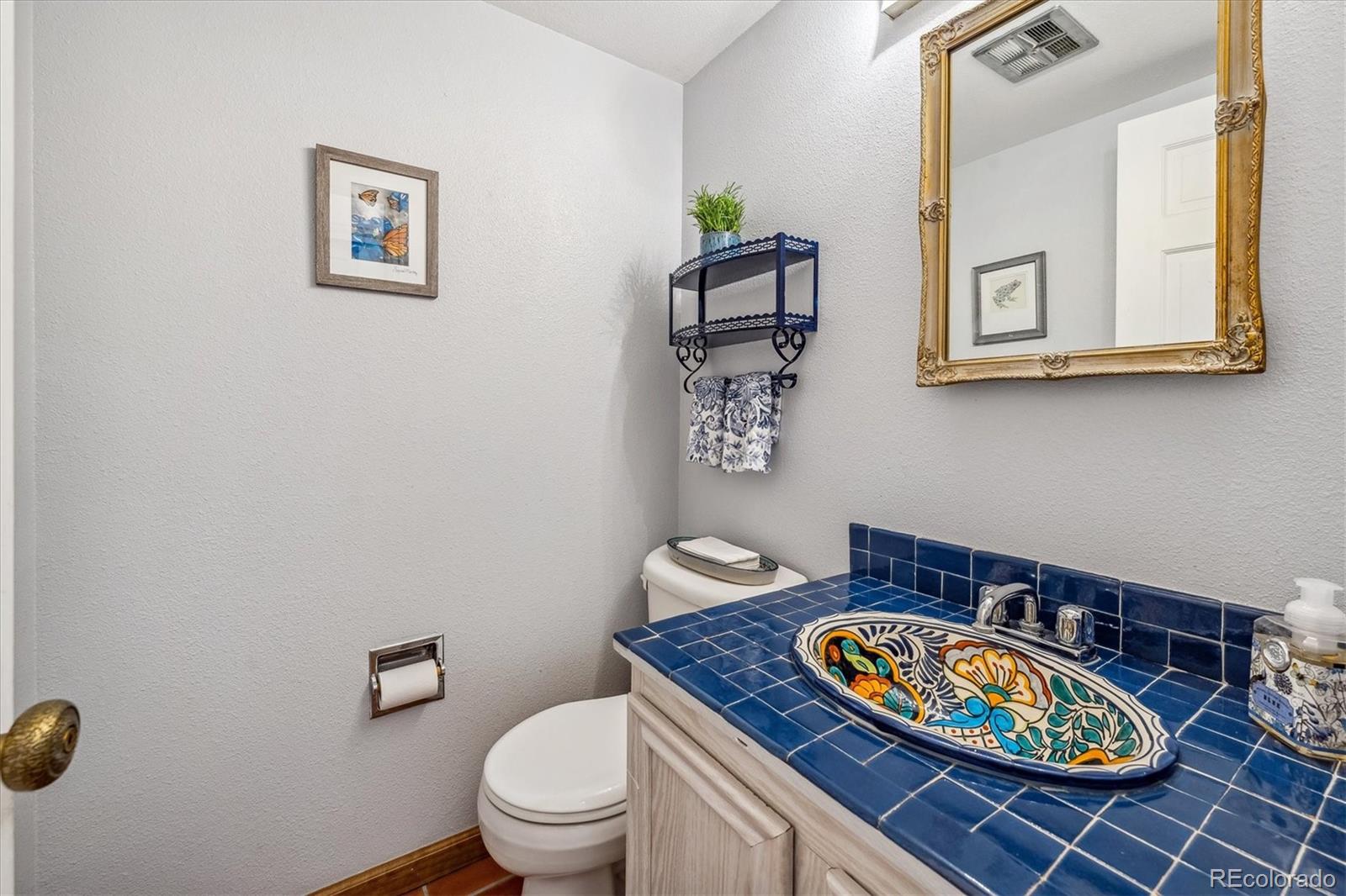 MLS Image #23 for 12196 w belleview drive,littleton, Colorado