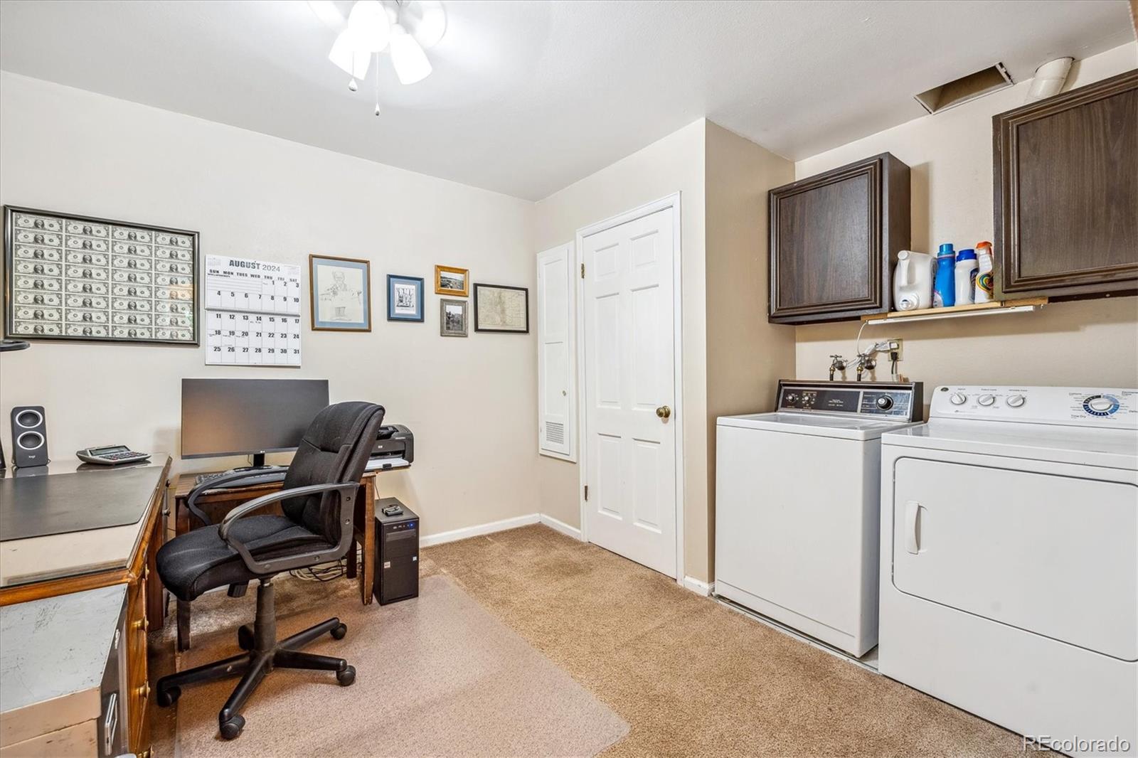 MLS Image #24 for 12196 w belleview drive,littleton, Colorado