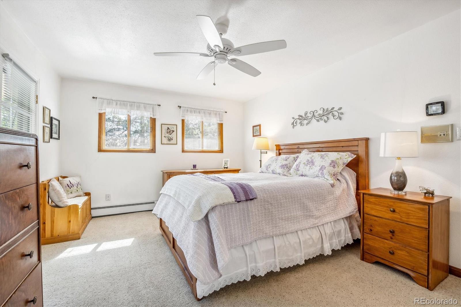 MLS Image #28 for 12196 w belleview drive,littleton, Colorado