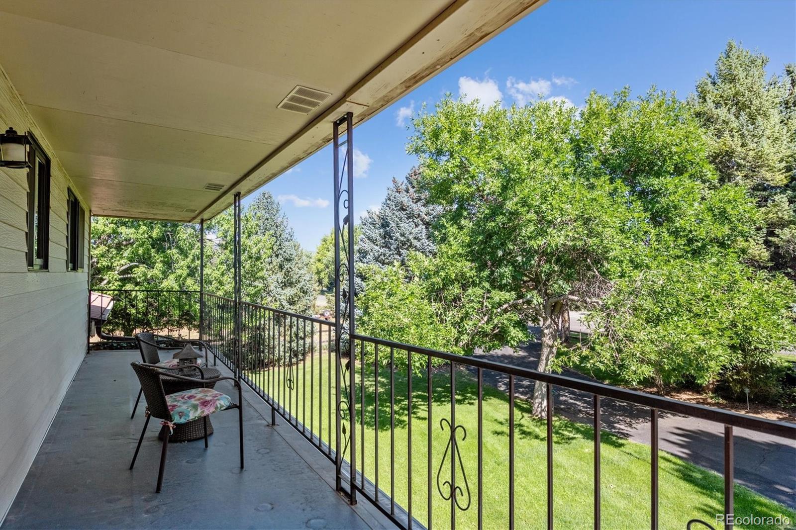 MLS Image #30 for 12196 w belleview drive,littleton, Colorado