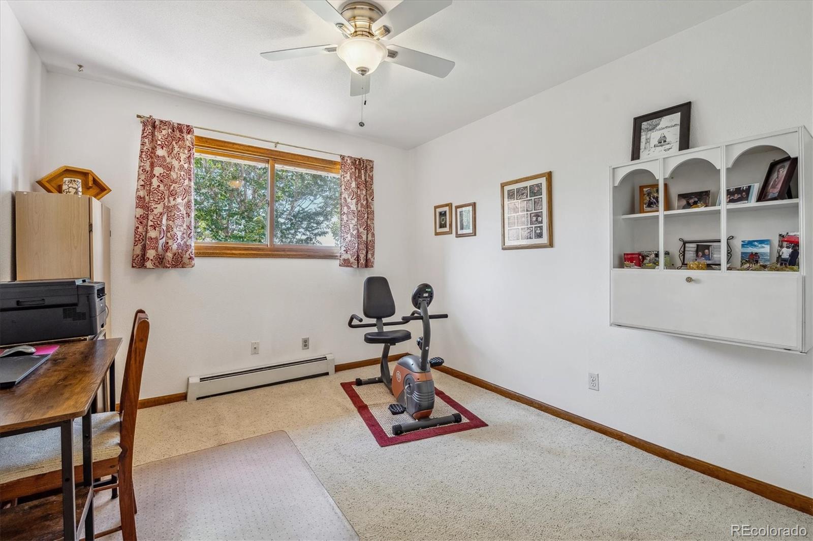 MLS Image #31 for 12196 w belleview drive,littleton, Colorado