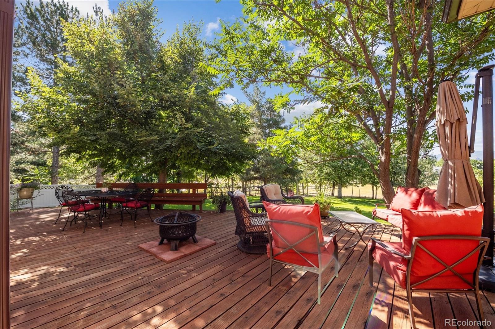 MLS Image #33 for 12196 w belleview drive,littleton, Colorado