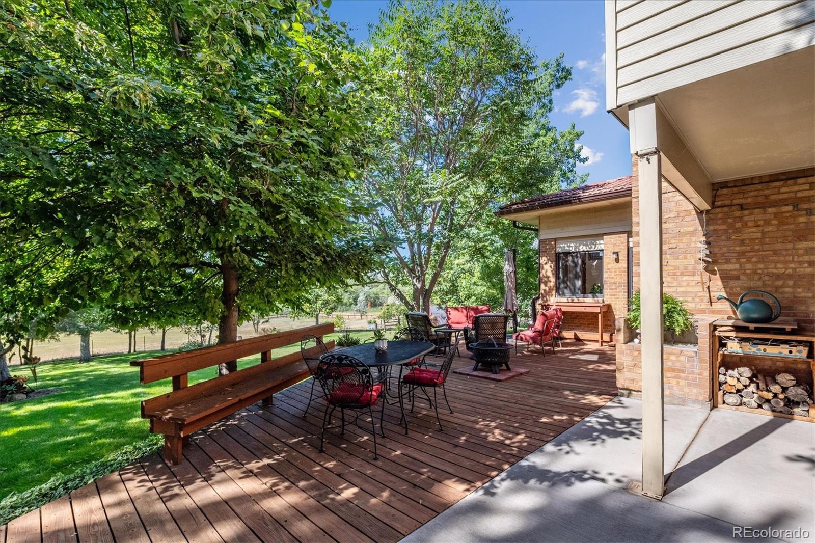 MLS Image #34 for 12196 w belleview drive,littleton, Colorado