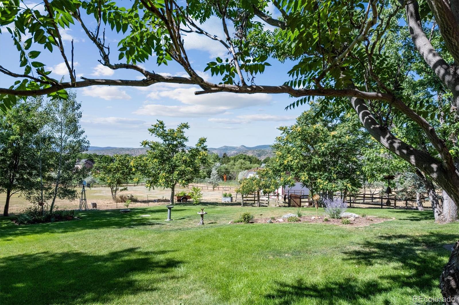 MLS Image #35 for 12196 w belleview drive,littleton, Colorado