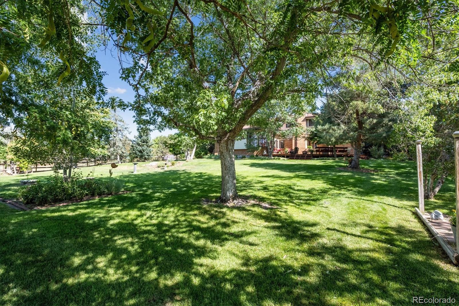 MLS Image #37 for 12196 w belleview drive,littleton, Colorado