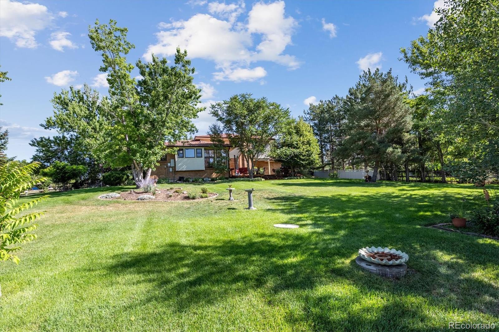 MLS Image #38 for 12196 w belleview drive,littleton, Colorado