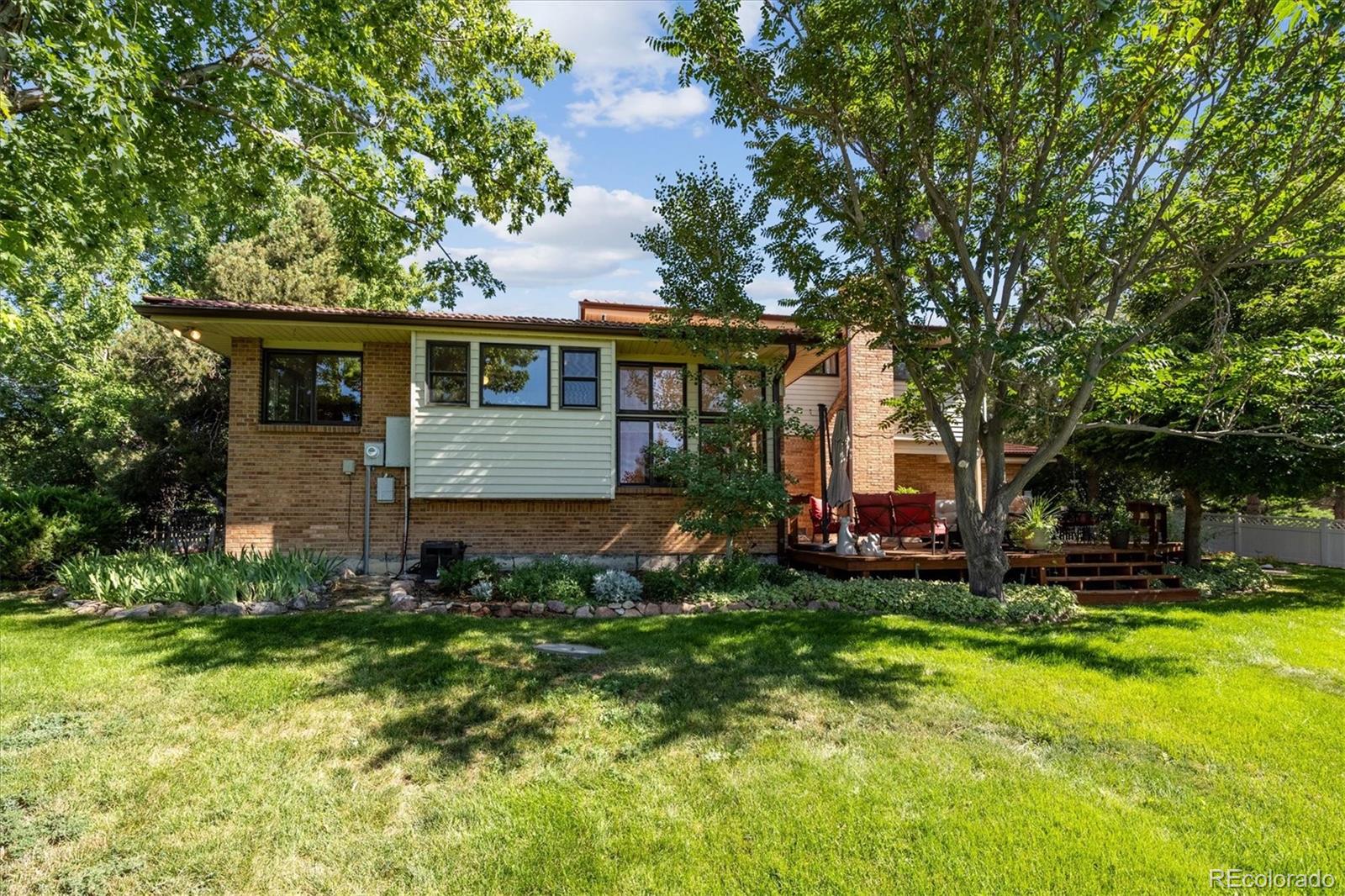 MLS Image #40 for 12196 w belleview drive,littleton, Colorado