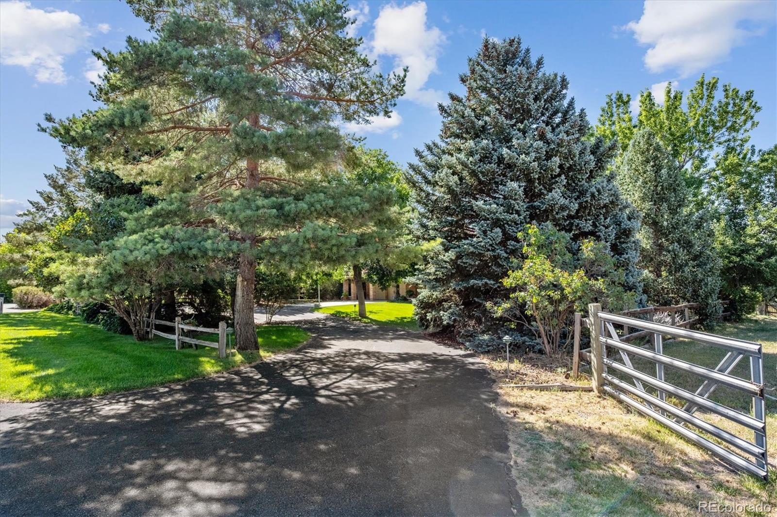 MLS Image #8 for 12196 w belleview drive,littleton, Colorado