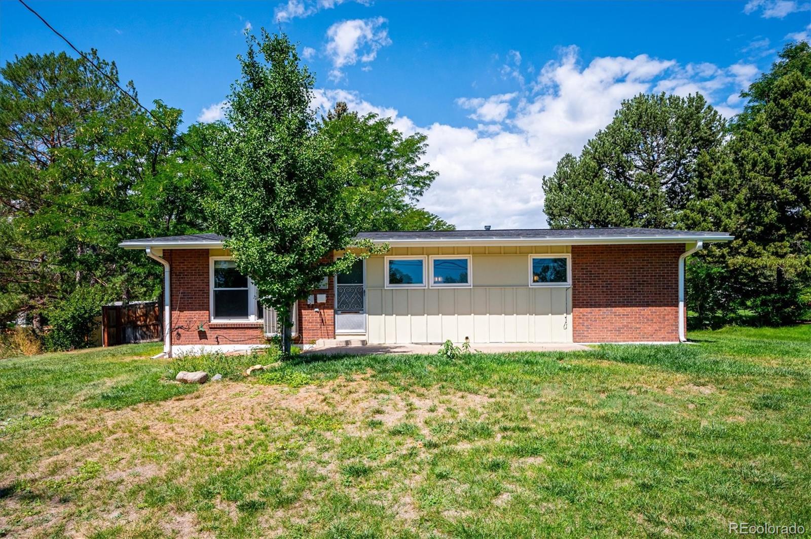 MLS Image #23 for 7772 s ames way,littleton, Colorado