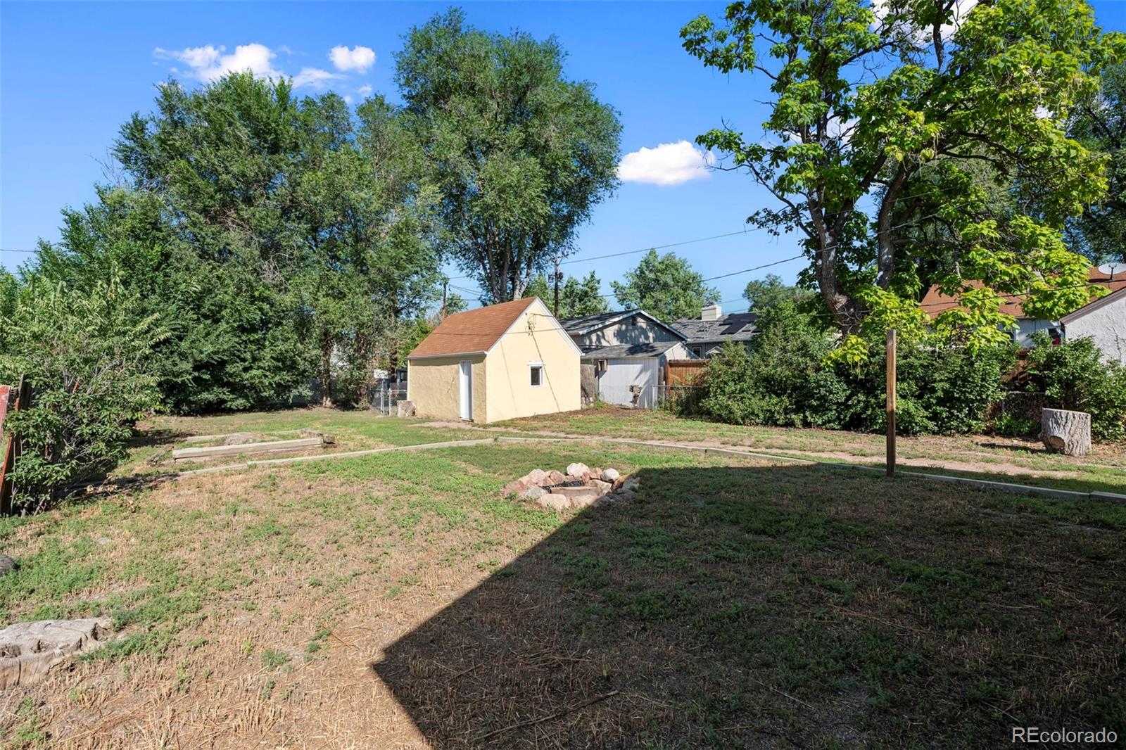 MLS Image #20 for 524 n foote avenue,colorado springs, Colorado