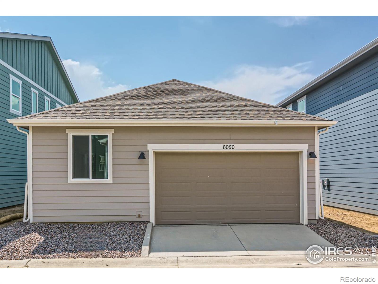 MLS Image #27 for 6050  croaking toad drive,fort collins, Colorado