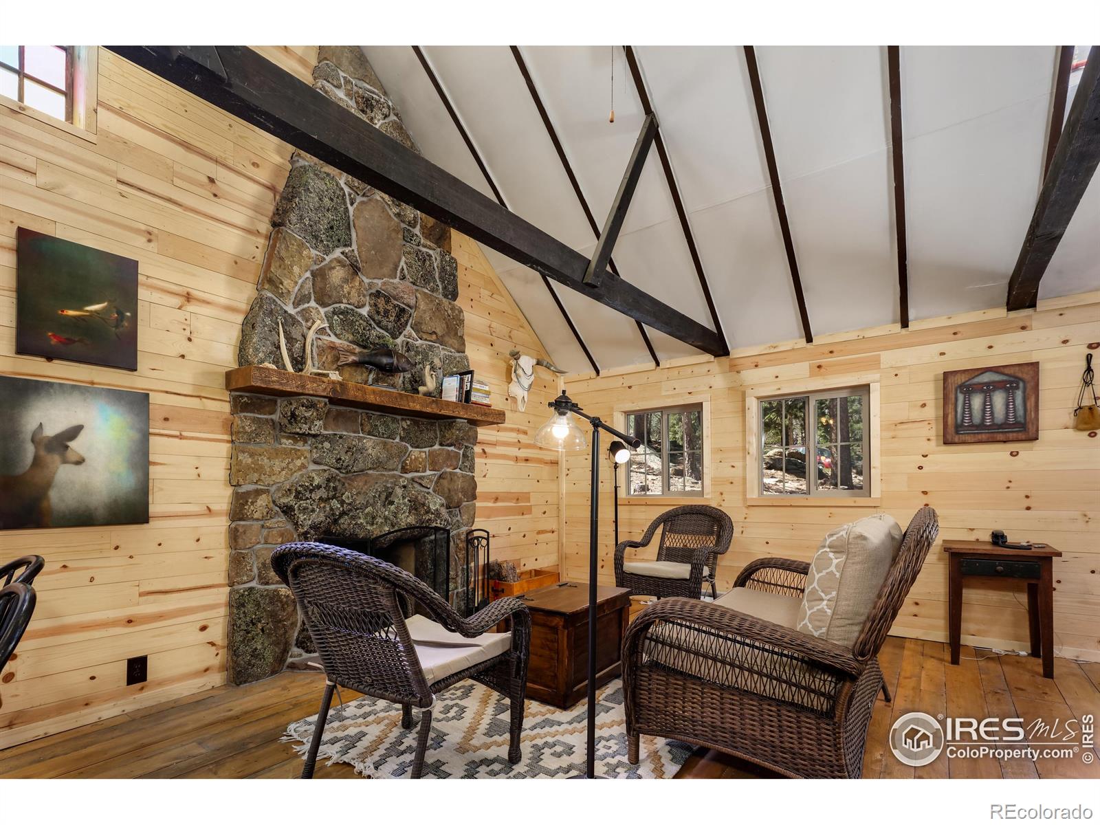 MLS Image #11 for 79  sutherland road,allenspark, Colorado