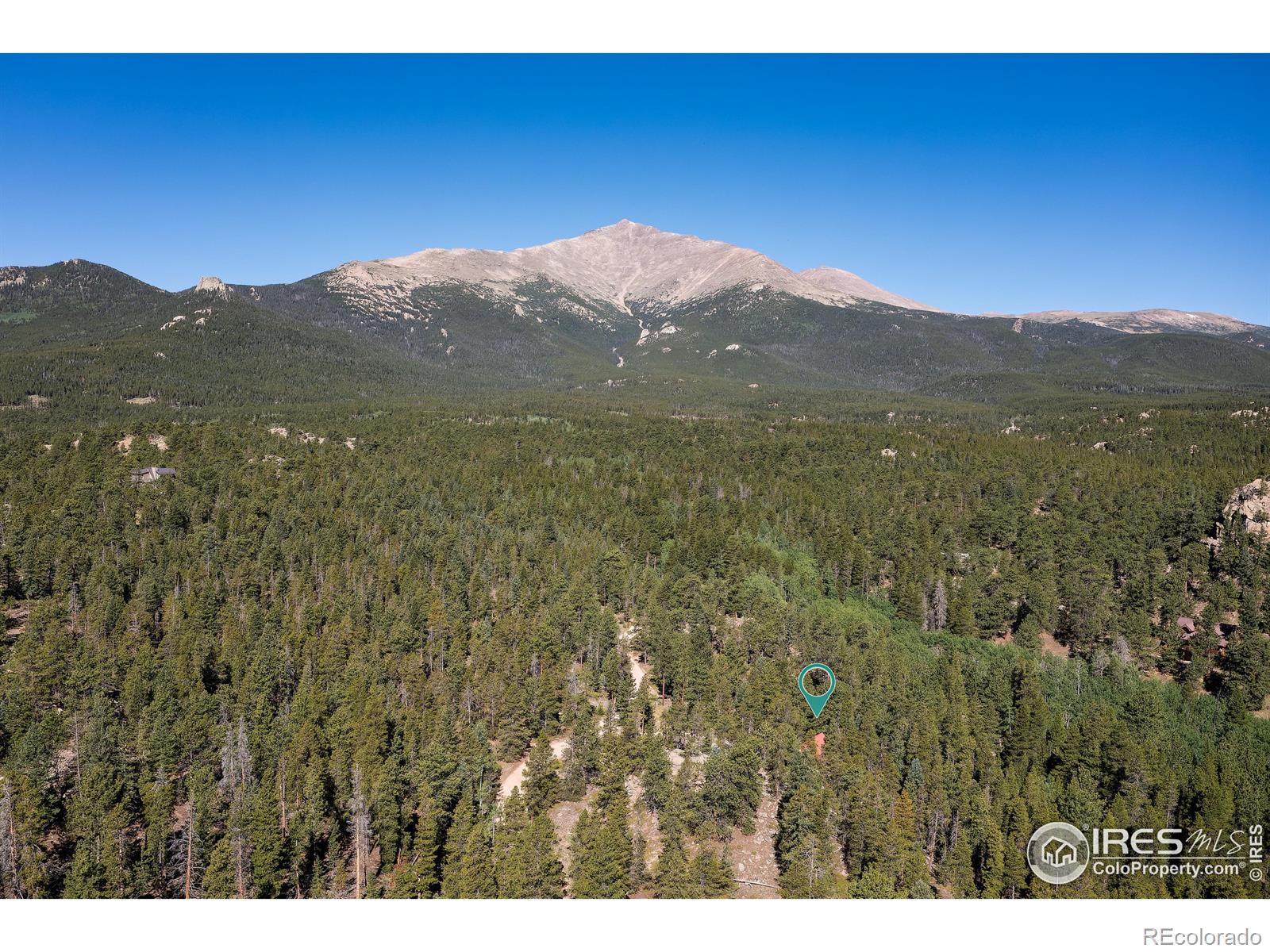 MLS Image #25 for 79  sutherland road,allenspark, Colorado